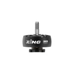 Wholesale IFlight XING2 2809 800KV/1250KV FPV Motor - Black